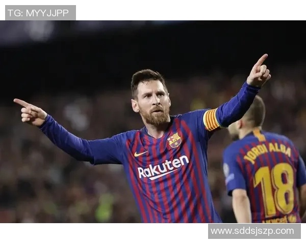 全球十大足球巨星排名图片解析谁才是真正的足坛王者