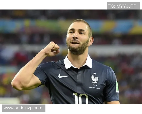 法国足球后场球星盘点与分析：从马图伊迪到孔德的防守艺术