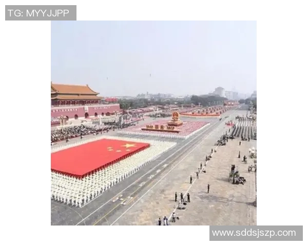 东北足球球星崛起之路：从草根到职业的奋斗与辉煌