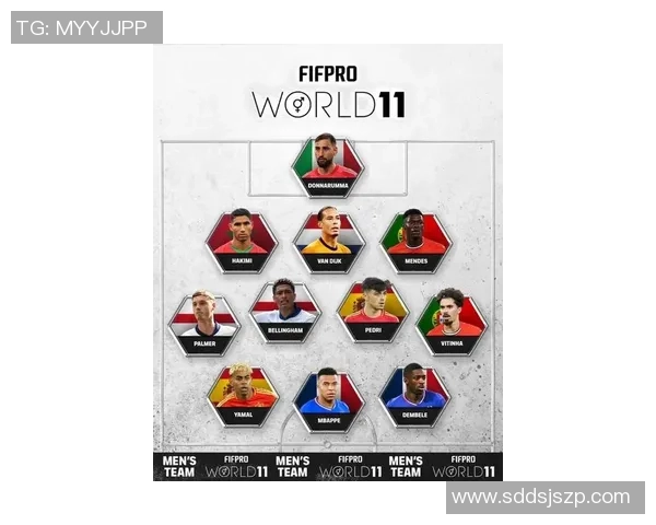 全球最具时尚感的十大足球明星排名揭晓 谁是球场与时尚圈的双料王者