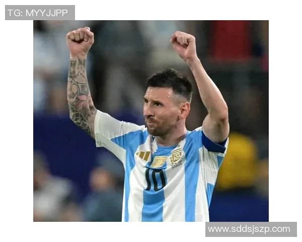 足球界四大球星排名揭晓 看看谁在全球足坛独占鳌头